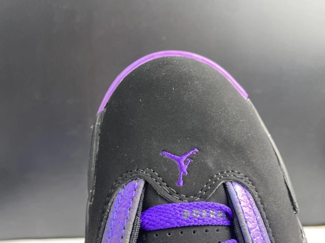 Cheap TBK JORDAN CV2469-001 DOERNBECHER '' AIR 14 RETRO 0816